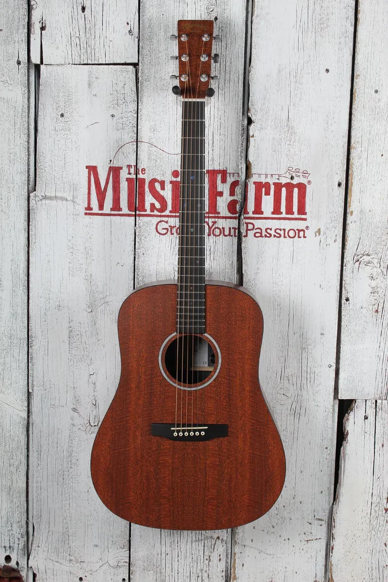 Изображение №4