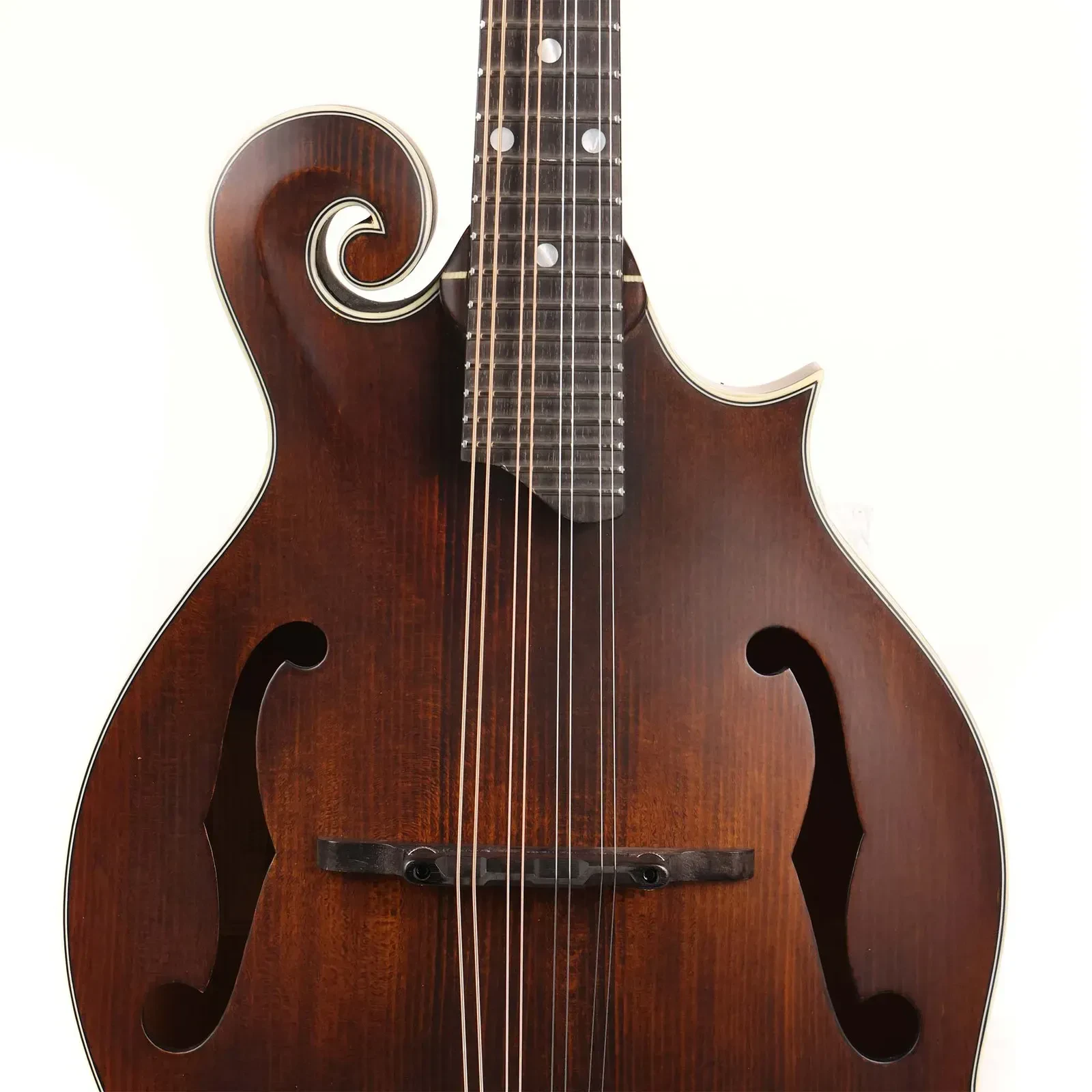 Изображение №4