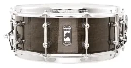 MAPEX BPML4550CTB Black Panther Snare 14x5,5 Zoll