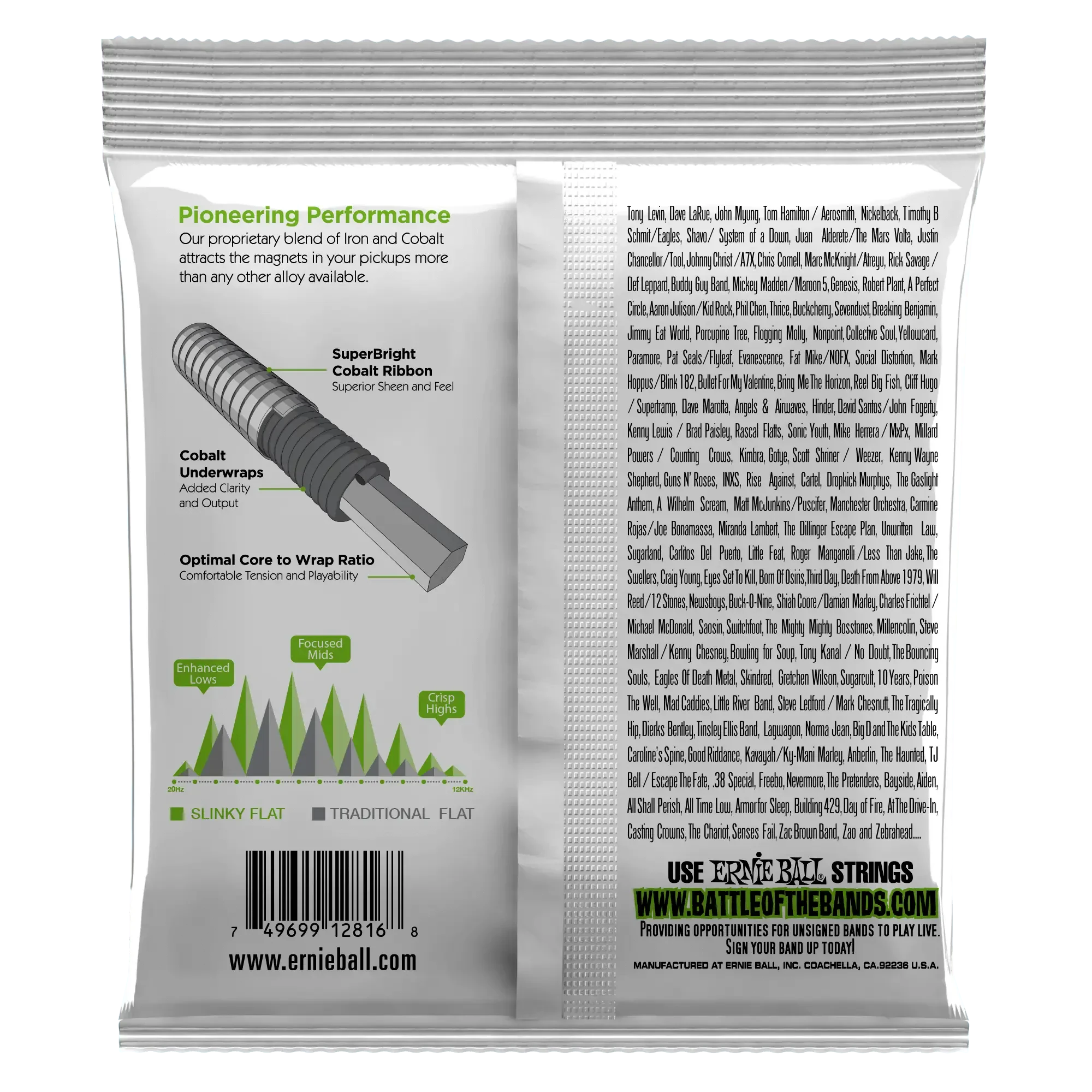 Изображение №2