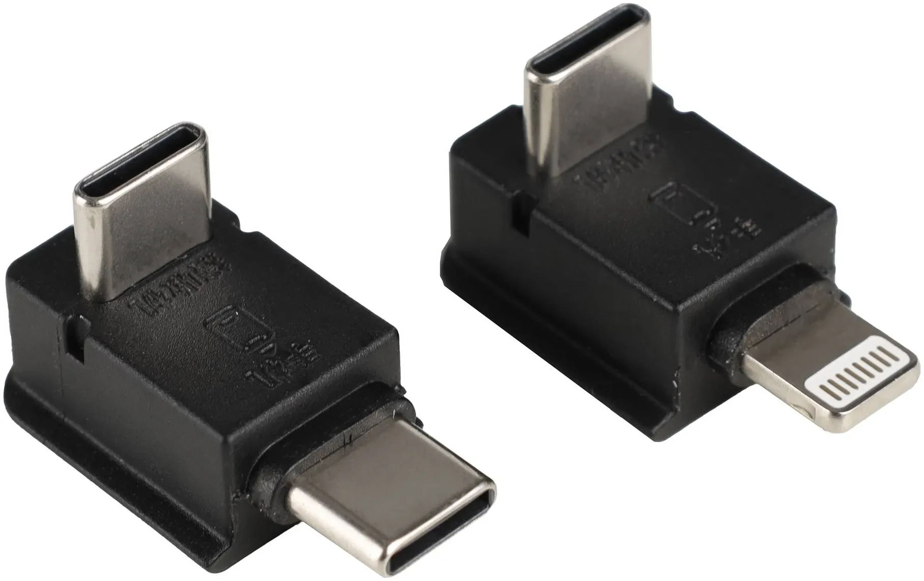 Изображение №20