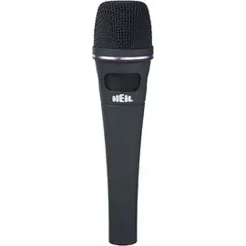 Вокальный микрофон Heil Sound PR 35