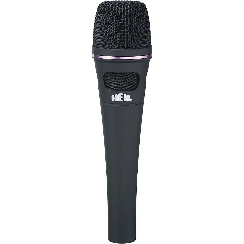 Вокальный микрофон Heil Sound PR 35