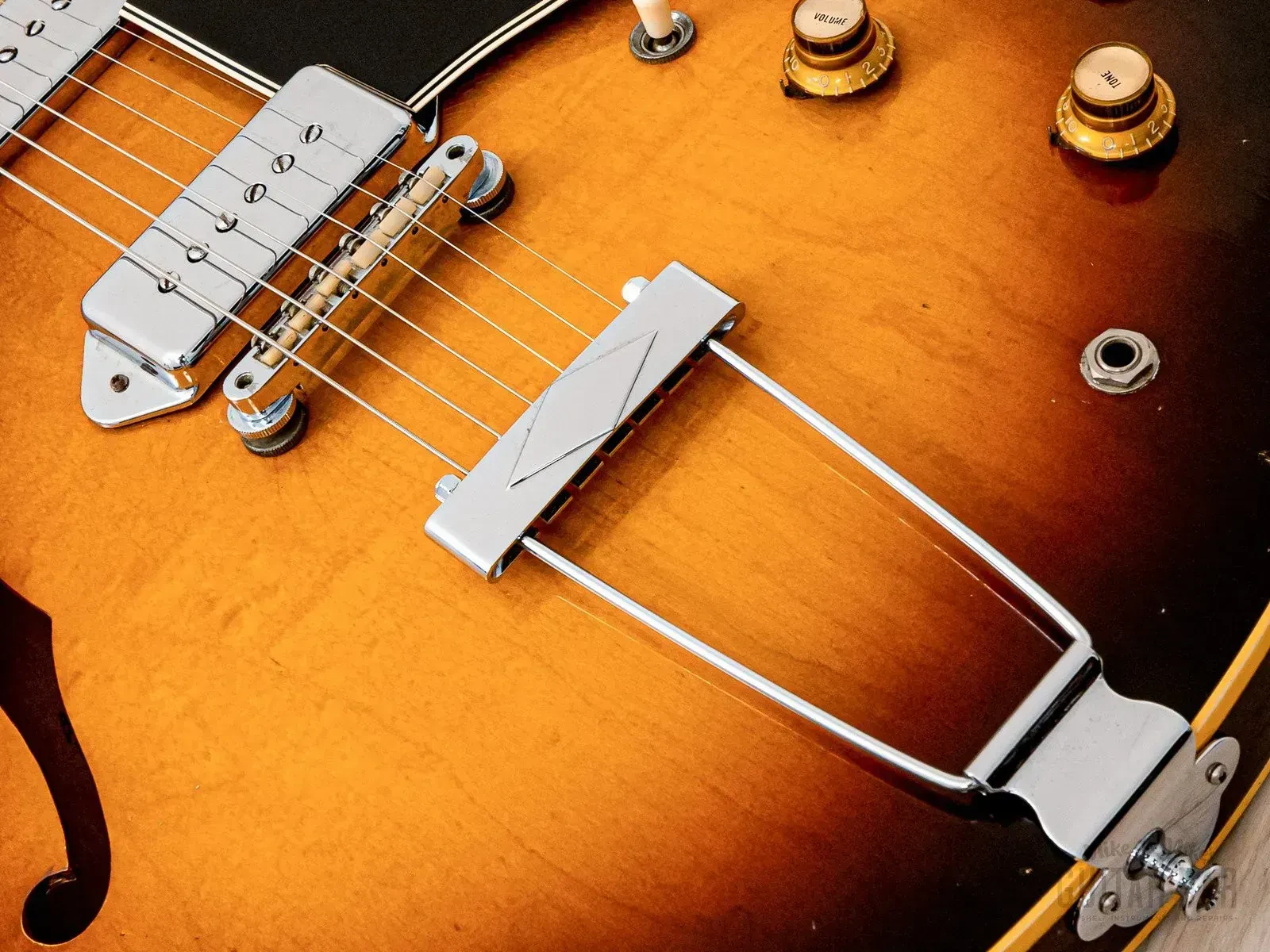 Изображение №7