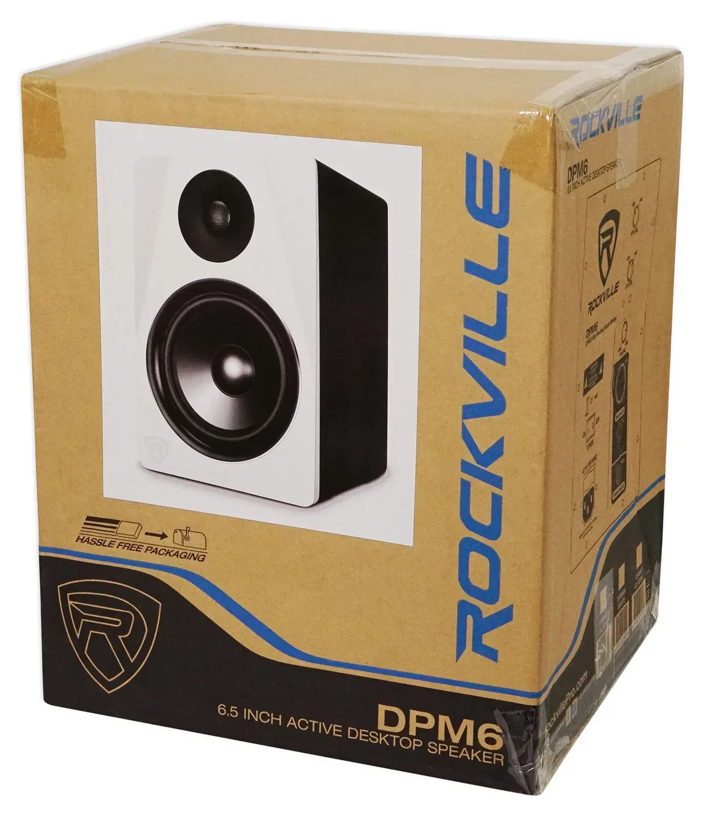 Изображение №9