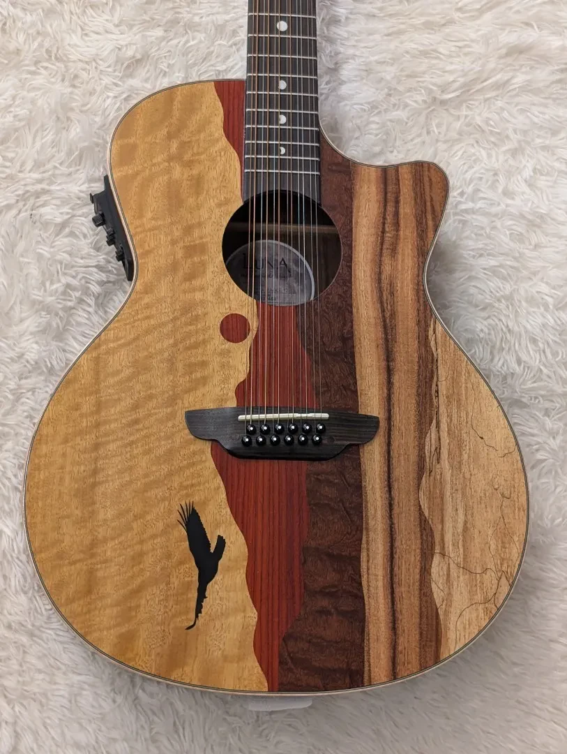 Изображение №5