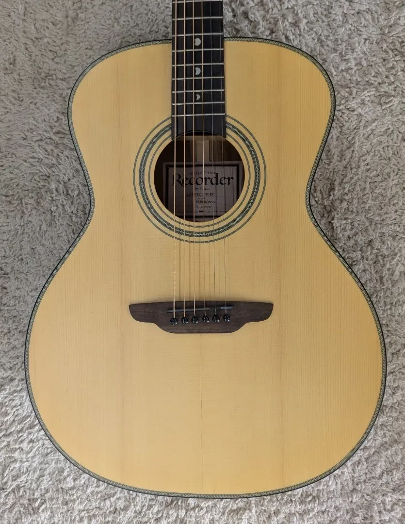 Изображение №8