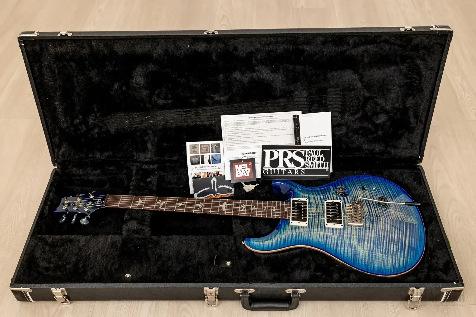 Изображение №19