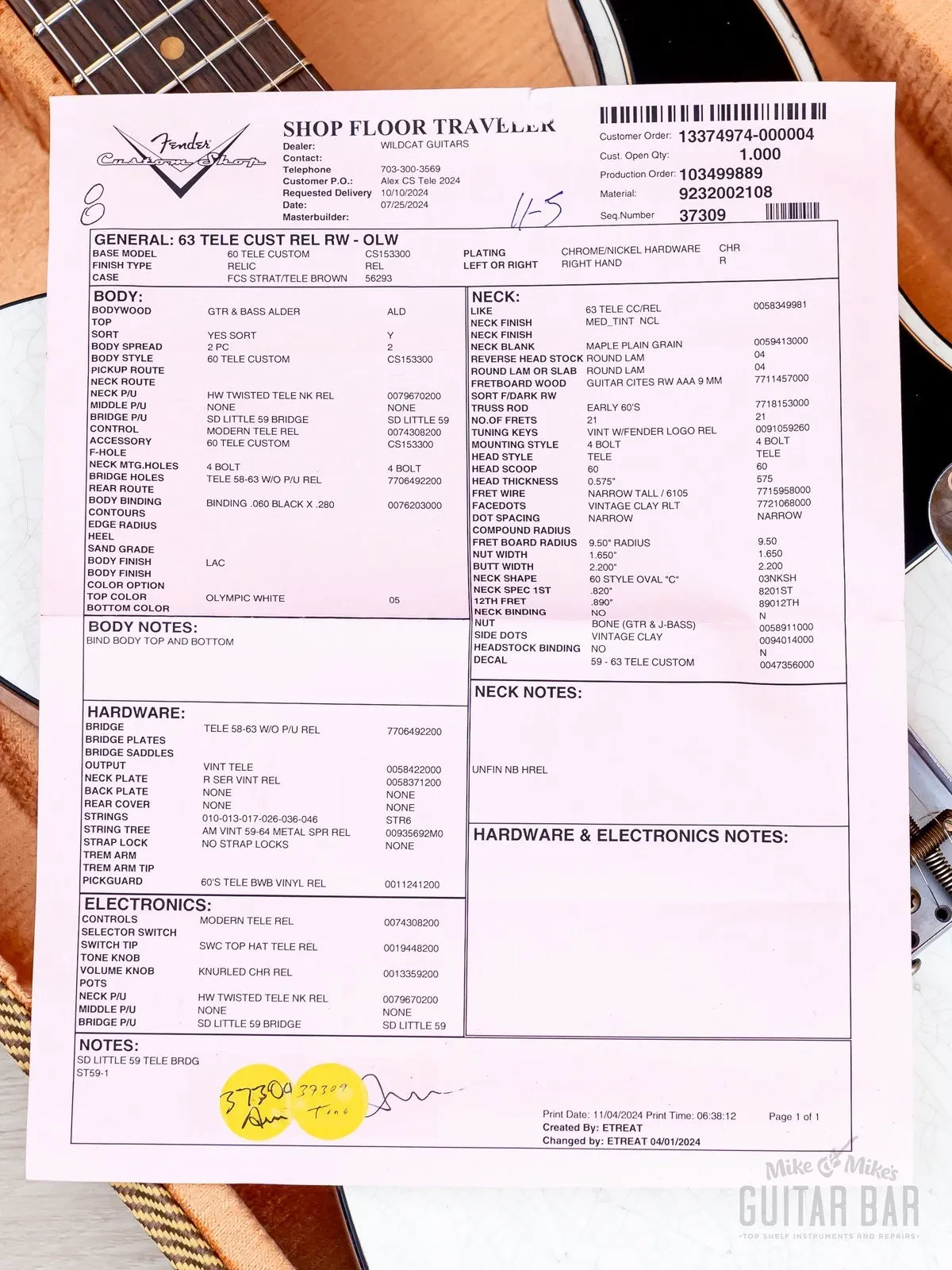 Изображение №15