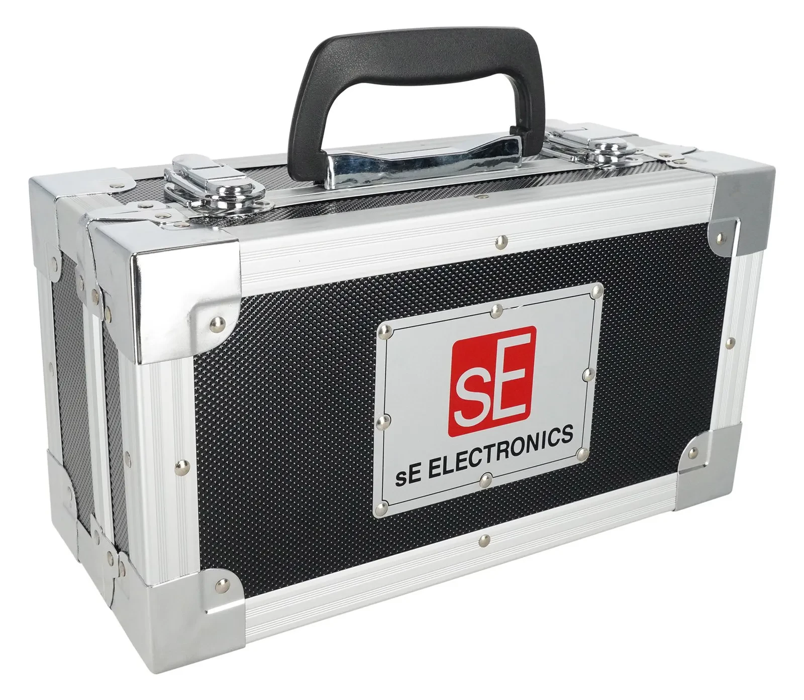 Изображение №11