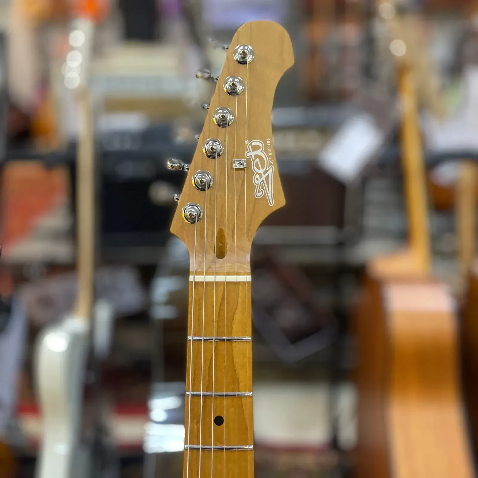 Изображение №24