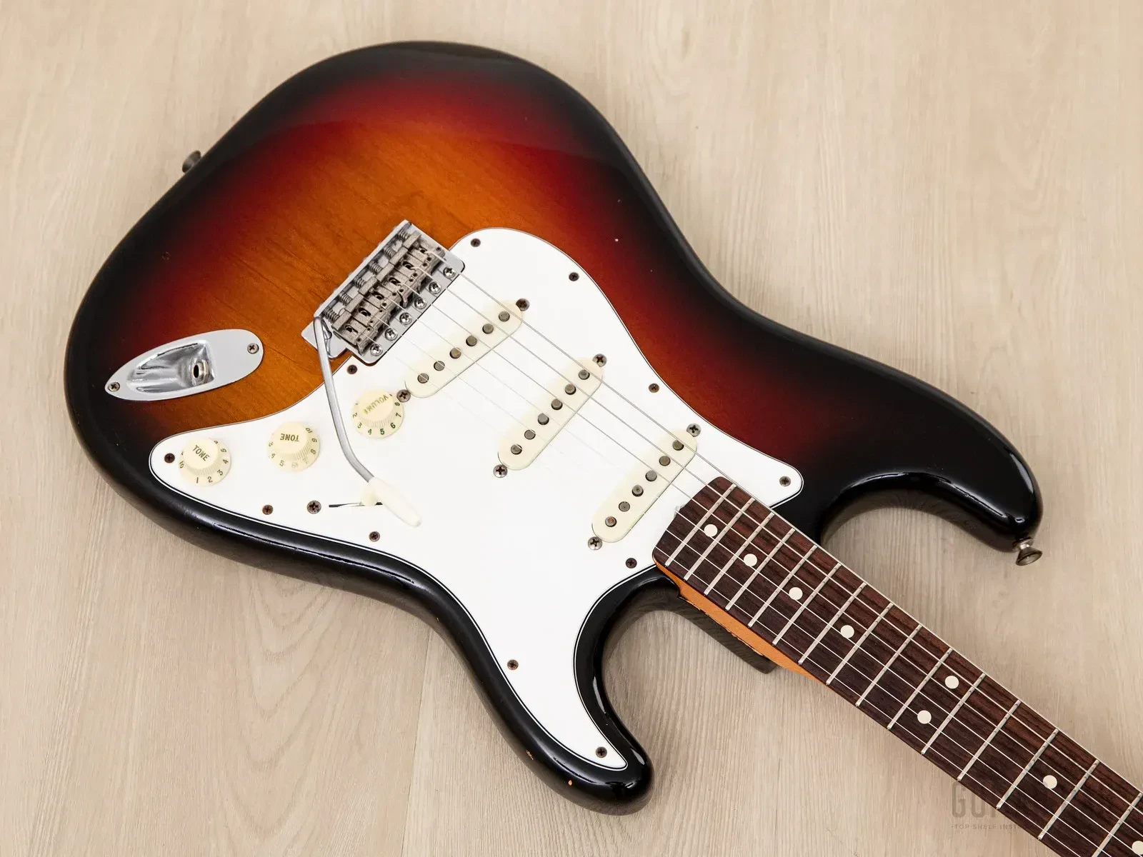 Изображение №3