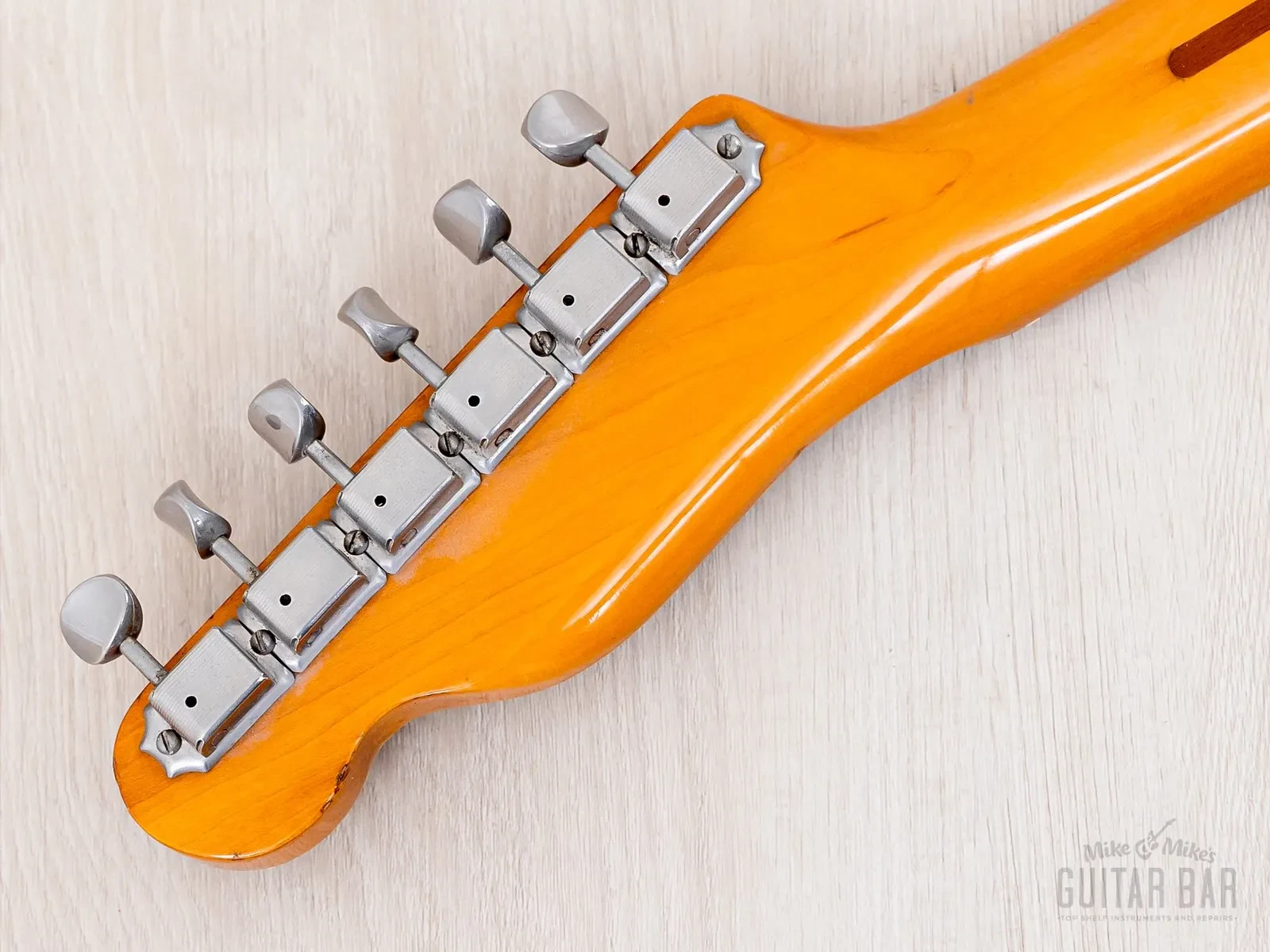 Изображение №5