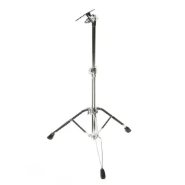 SM-9001 Soundmodul-Ständer, Höhenverstellbar, Neigungswinkel, Robust, E-Drums