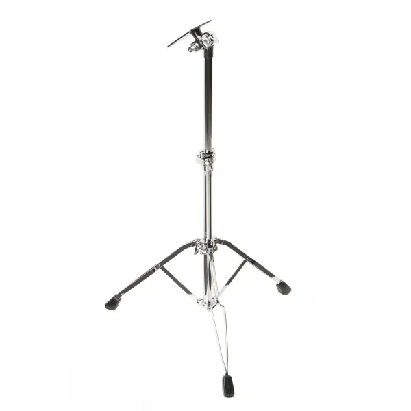 SM-9001 Soundmodul-Ständer, Höhenverstellbar, Neigungswinkel, Robust, E-Drums