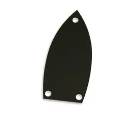 Крышка анкера Gretsch 006-0898-000 Standard Black