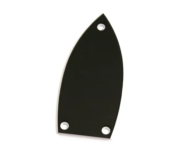 Крышка анкера Gretsch 006-0898-000 Standard Black