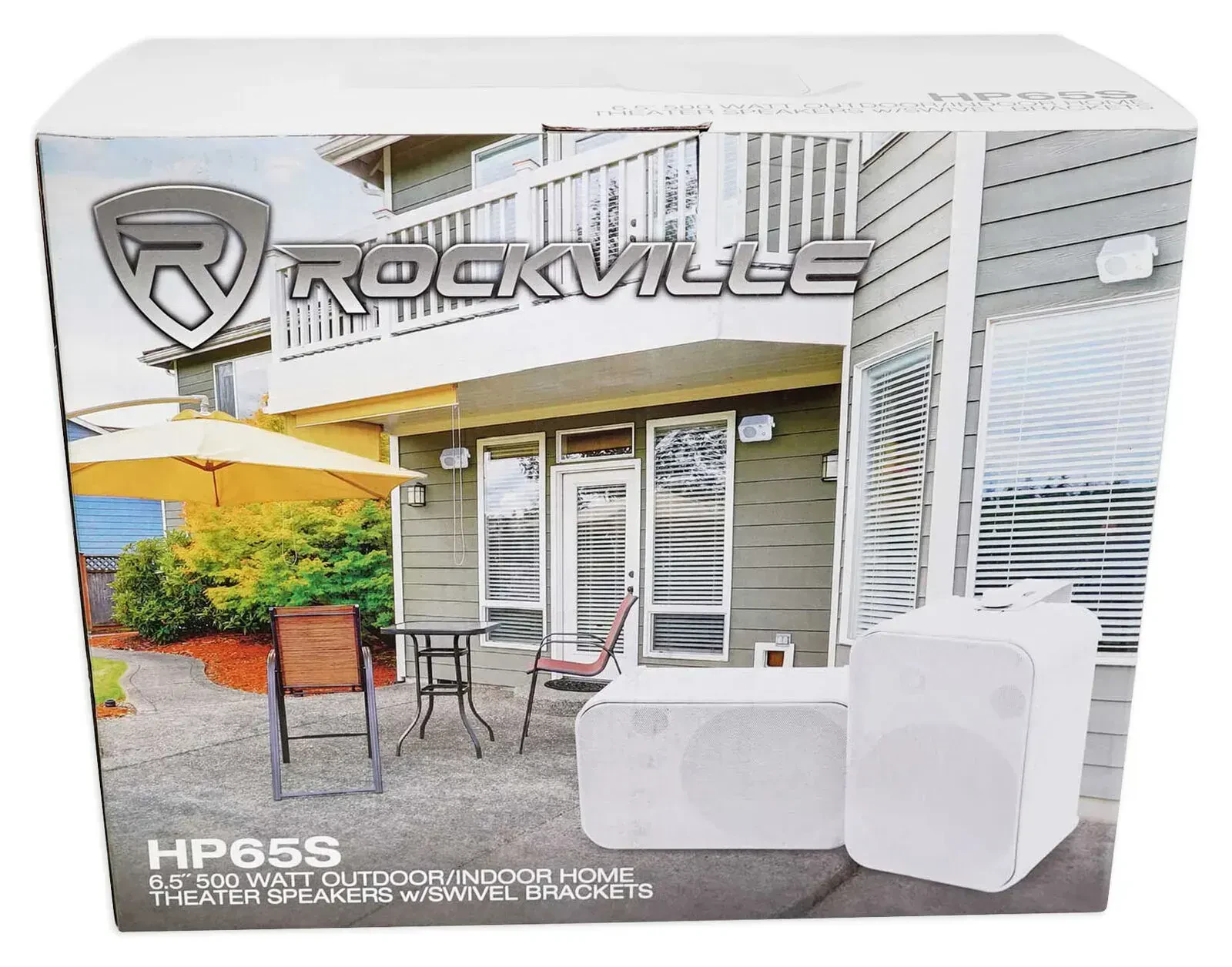 Изображение №7