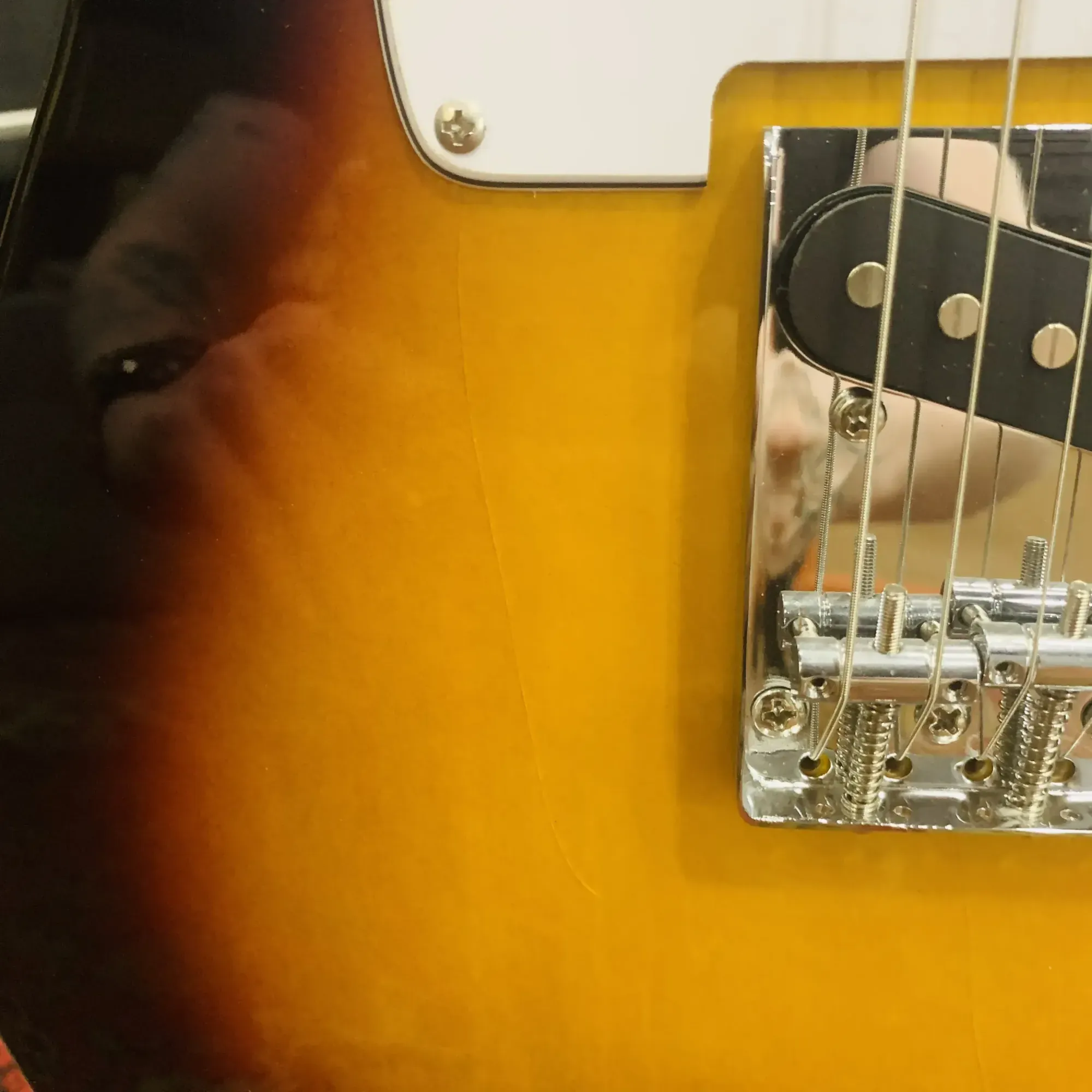 Изображение №19