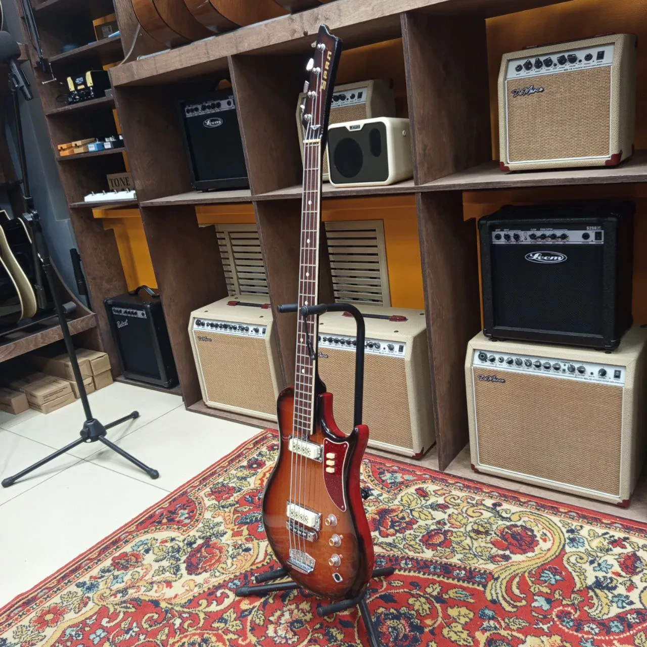 Изображение №3