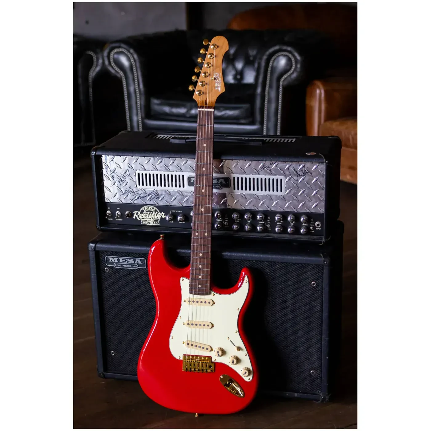 Изображение №15