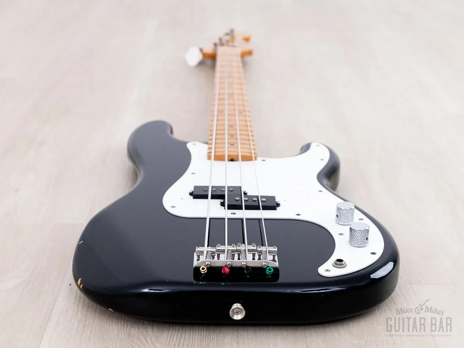 Изображение №10