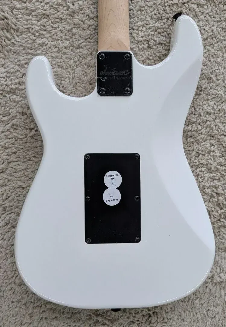 Изображение №4