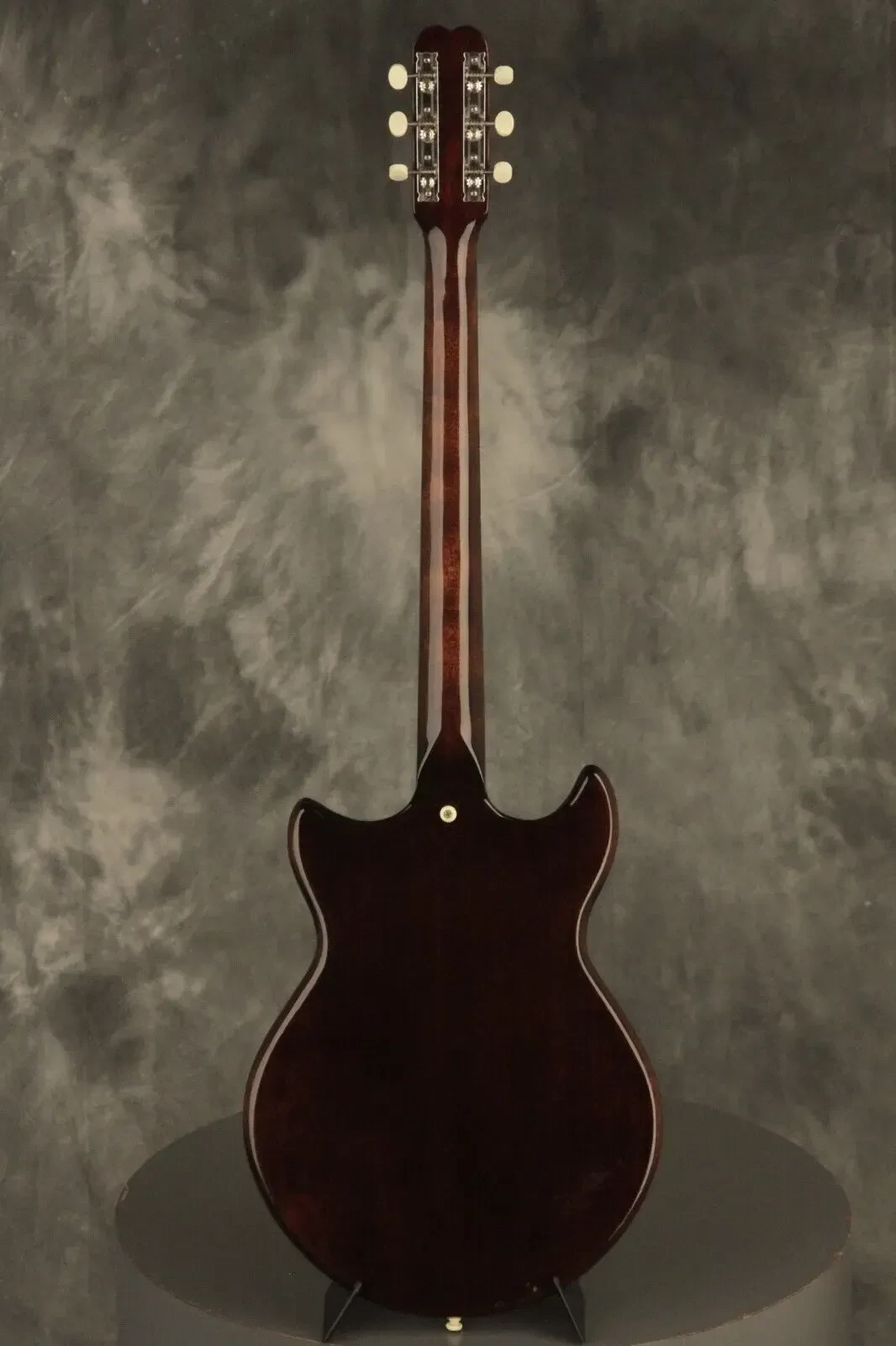 Изображение №8