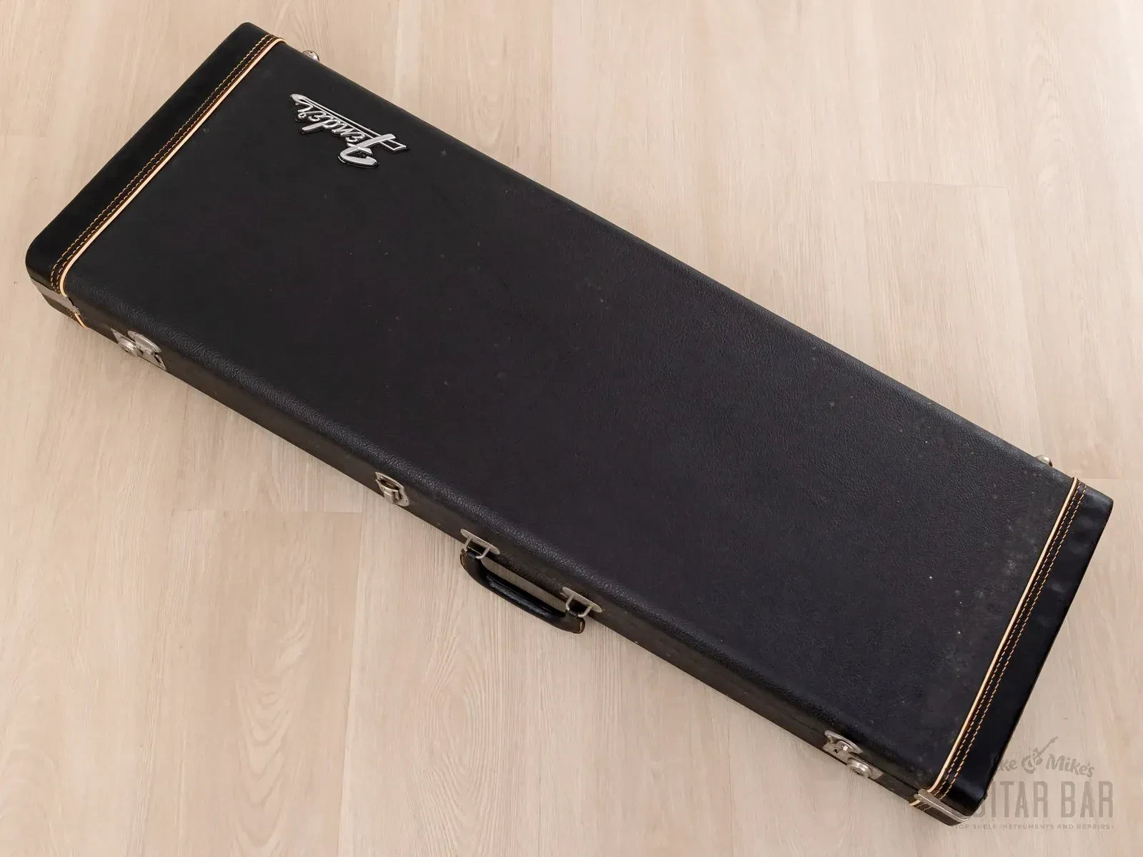 Изображение №24