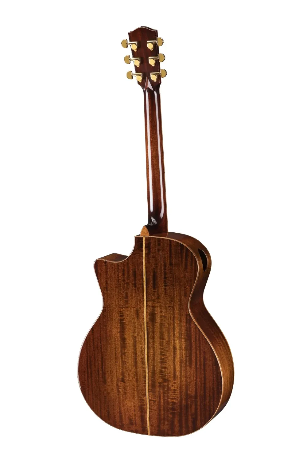 Изображение №2