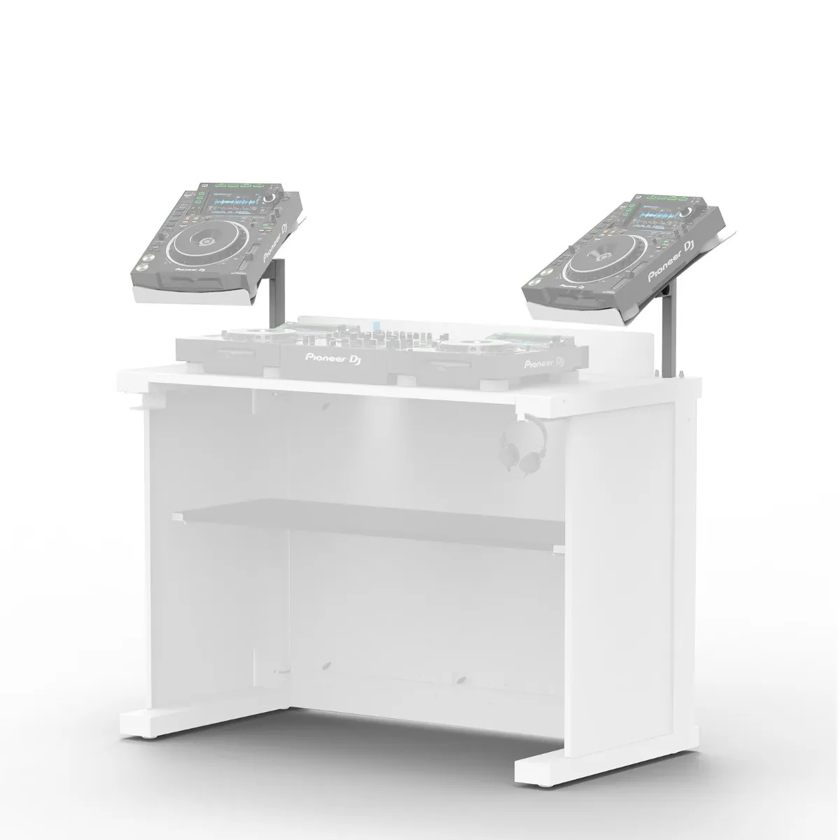 Изображение №2