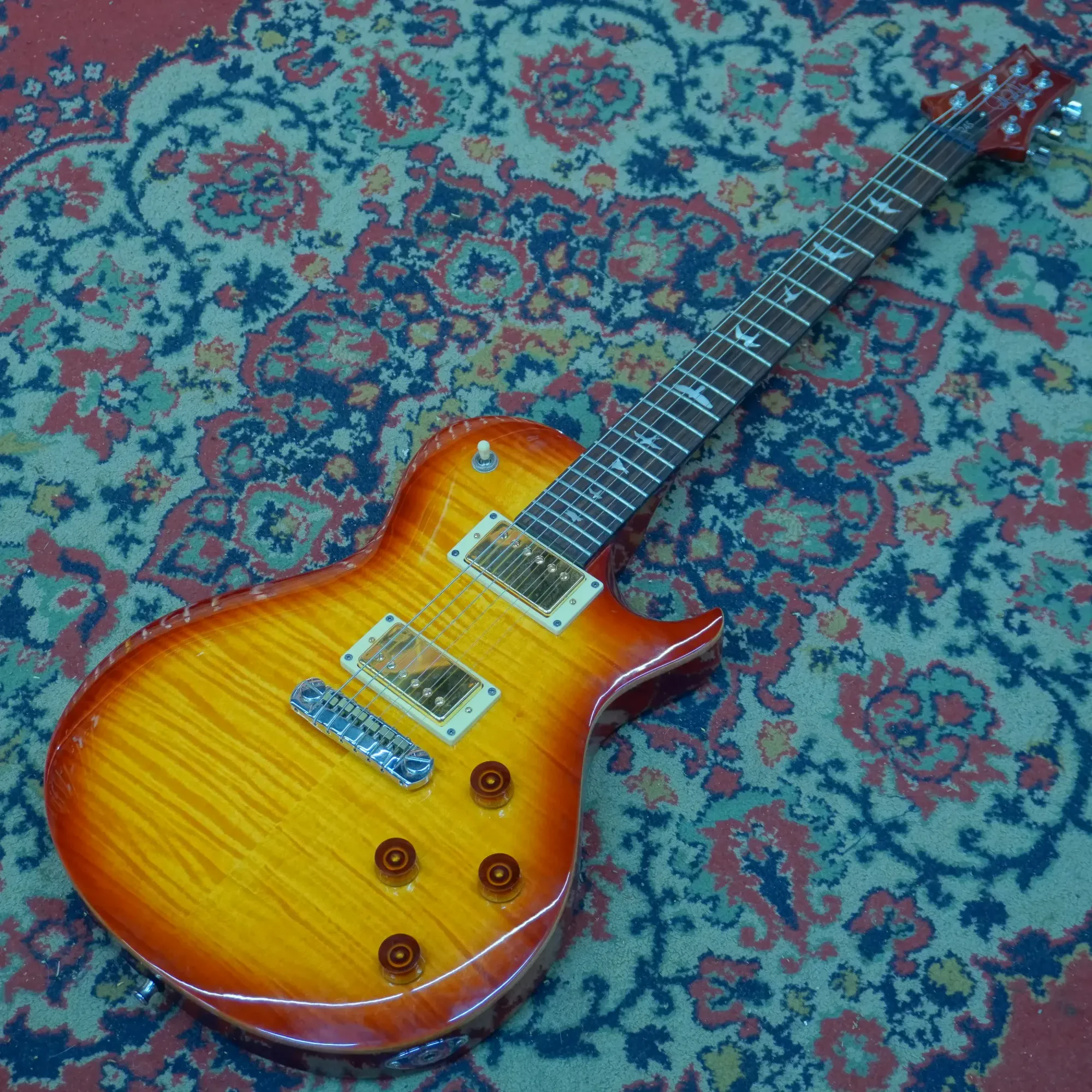 Изображение №17