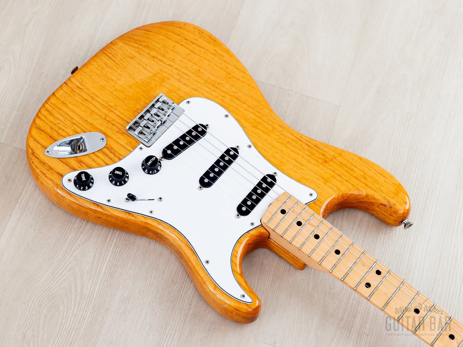 Изображение №9