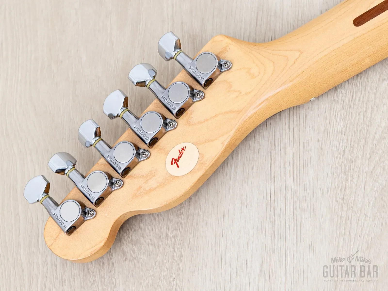 Изображение №16