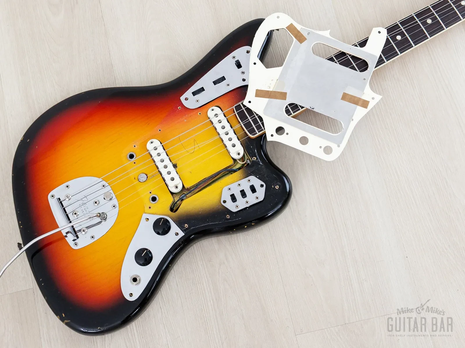 Изображение №22