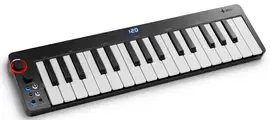 Midi-клавиатура Donner Music N-32