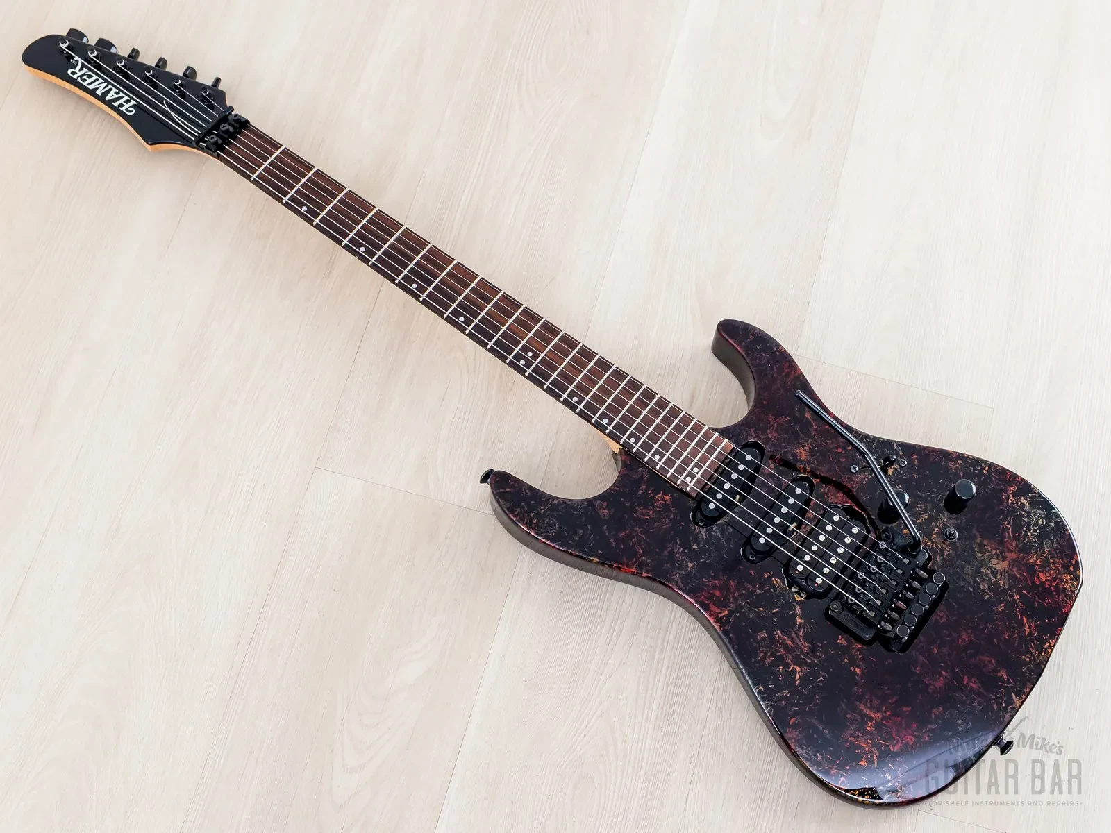 Изображение №12