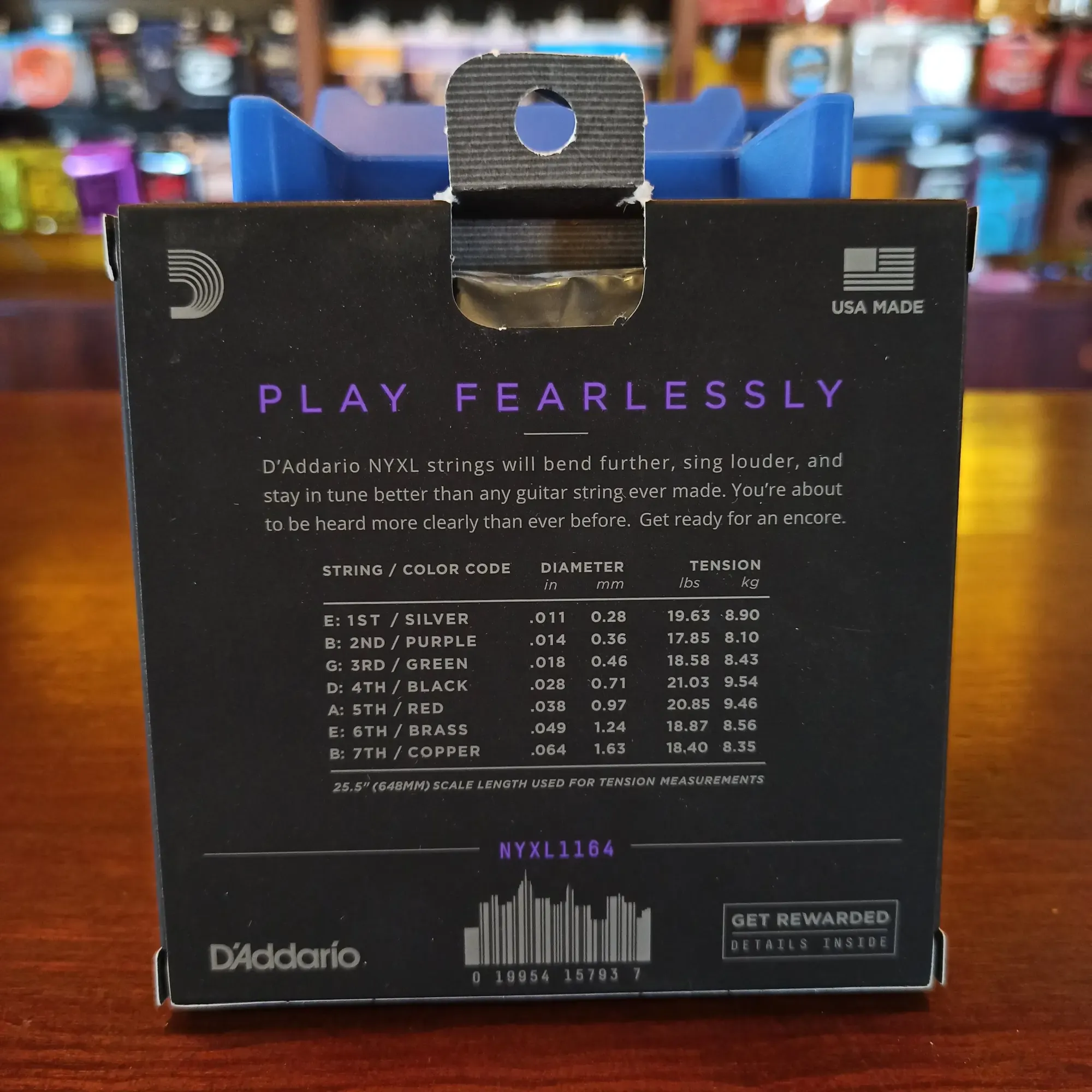 Изображение №5