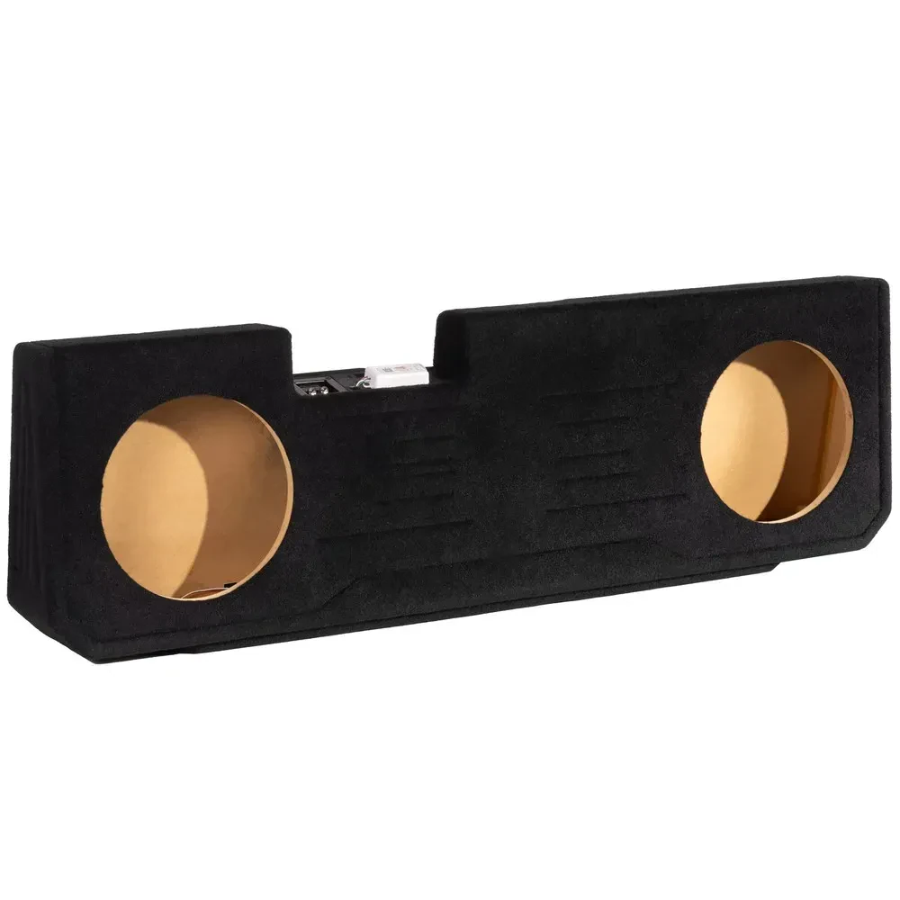 Изображение №13