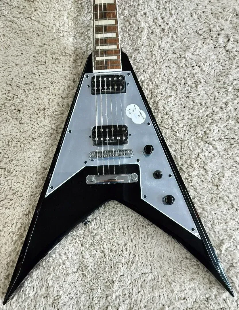 Изображение №2