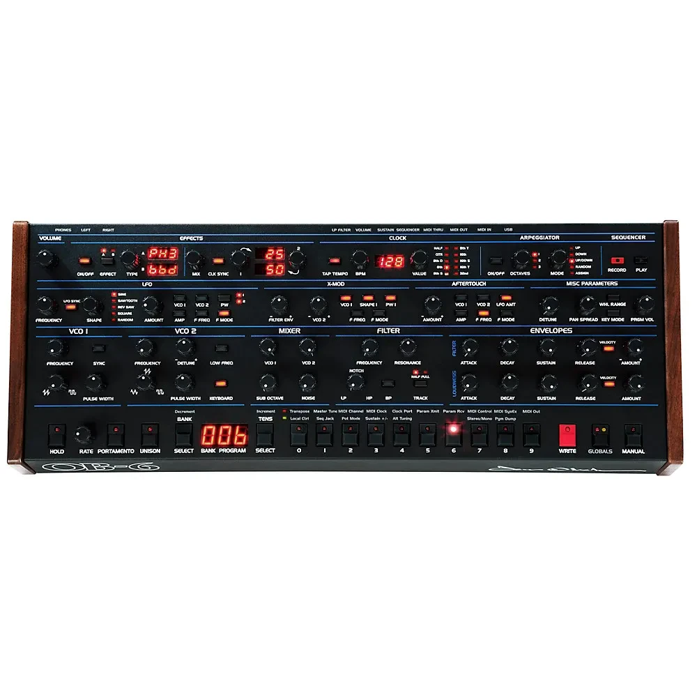 Изображение №2