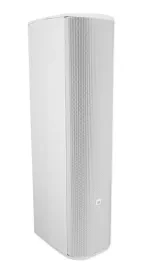 JBL CBT 70JE-1-WH White 500w Extension For CBT 70J-1 Line Array Column Speaker