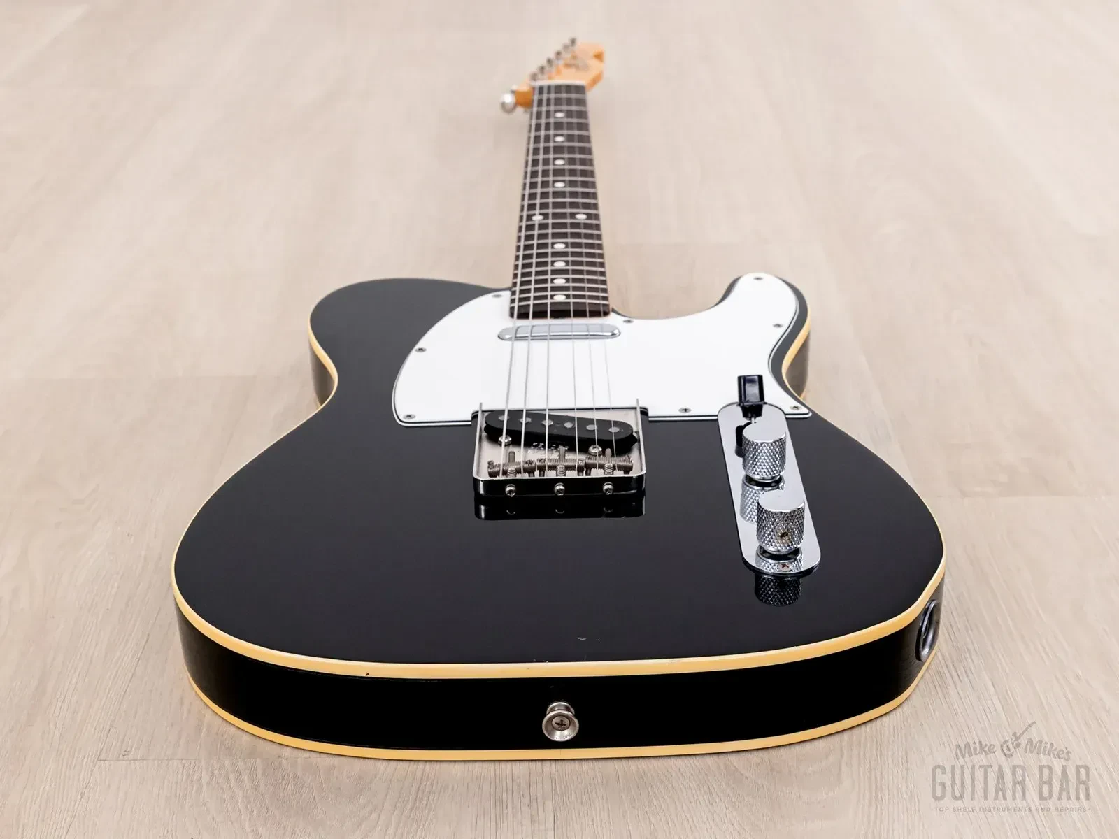 Изображение №11