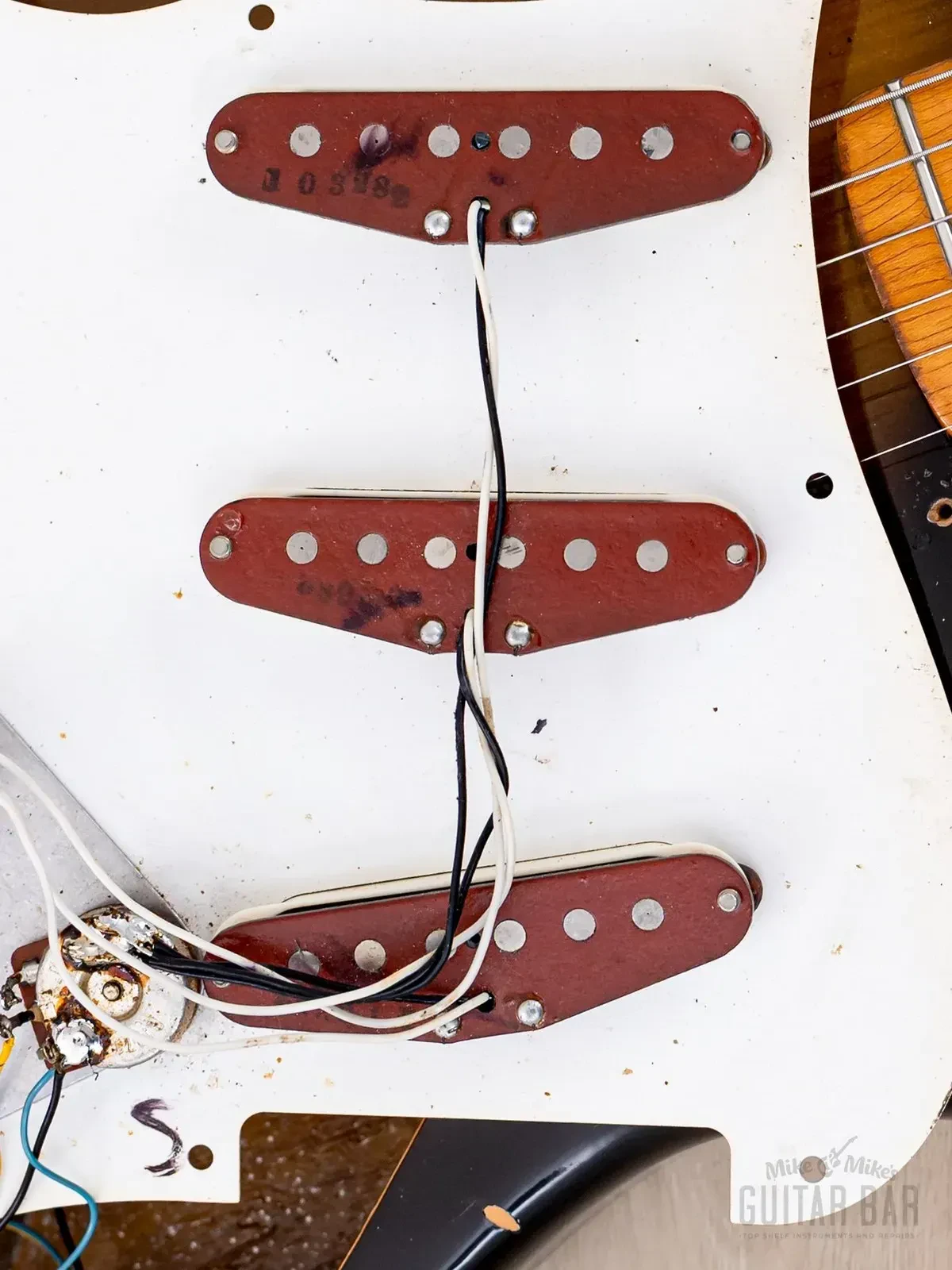 Изображение №20