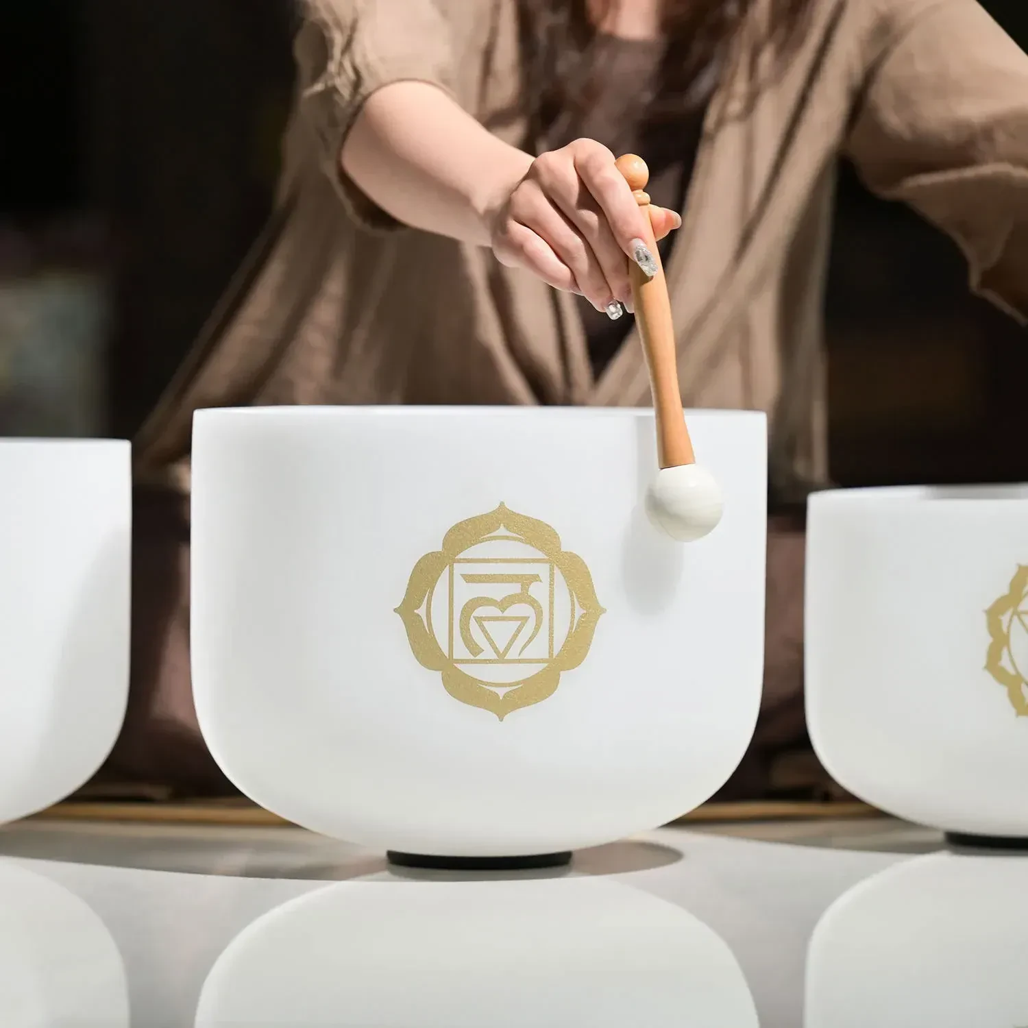 Изображение №8