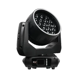 Прибор с полным движением JMAZ LIGHTING JZ3015