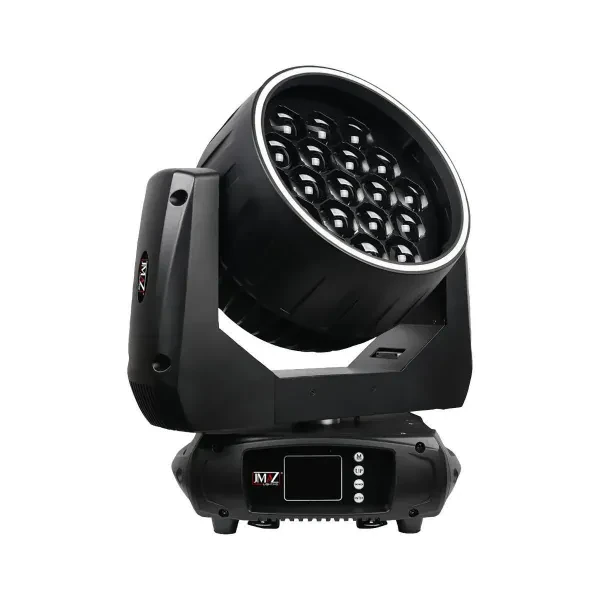 Прибор с полным движением JMAZ LIGHTING JZ3015