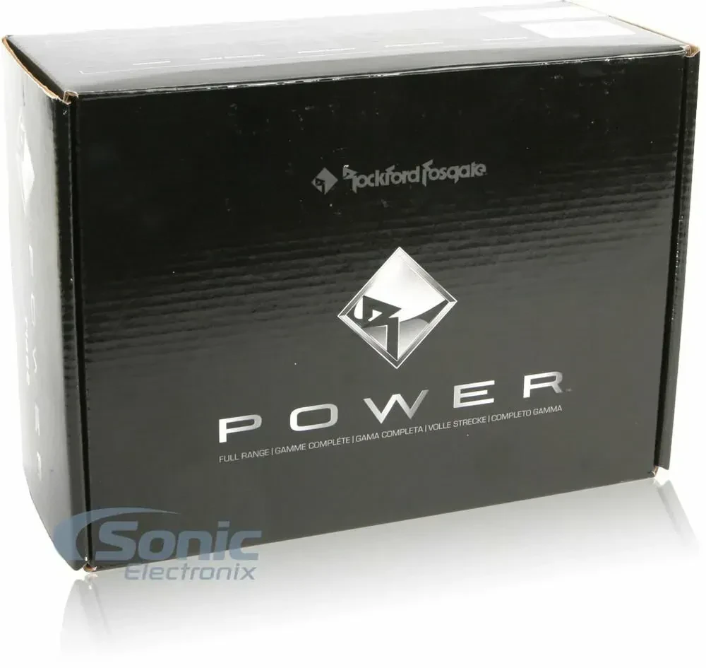 Изображение №8