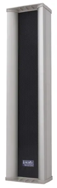 Настенная звуковая колонна Proaudio KS-840Y