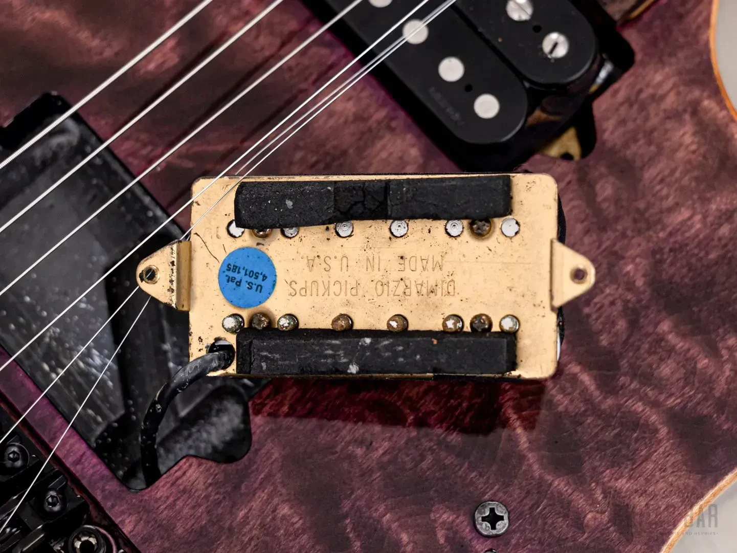 Изображение №18